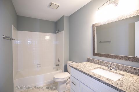 204 Windsor Dr, Bartlett, IL 60103 photo 26