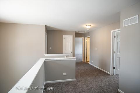 204 Windsor Dr, Bartlett, IL 60103 photo 20