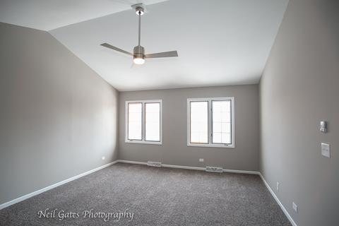 204 Windsor Dr, Bartlett, IL 60103 photo 24