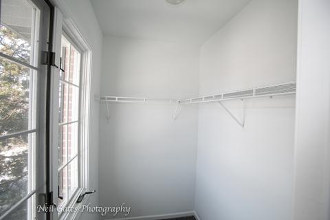 204 Windsor Dr, Bartlett, IL 60103 photo 31