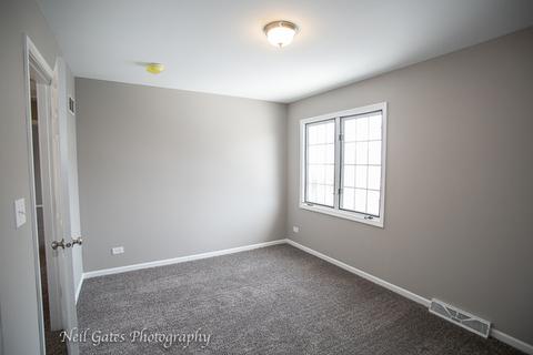 204 Windsor Dr, Bartlett, IL 60103 photo 27