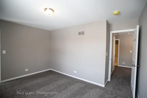 204 Windsor Dr, Bartlett, IL 60103 photo 30