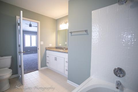 204 Windsor Dr, Bartlett, IL 60103 photo 22