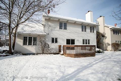 204 Windsor Dr, Bartlett, IL 60103 photo 38