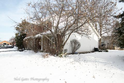 204 Windsor Dr, Bartlett, IL 60103 photo 39
