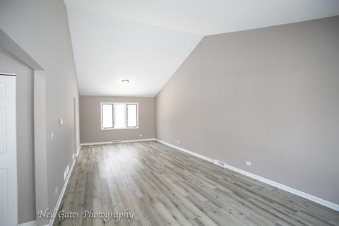 204 Windsor Dr, Bartlett, IL 60103 photo 4