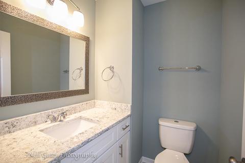 204 Windsor Dr, Bartlett, IL 60103 photo 16