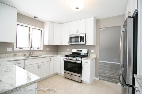 204 Windsor Dr, Bartlett, IL 60103 photo 9
