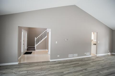 204 Windsor Dr, Bartlett, IL 60103 photo 3