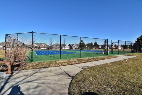 2807 Cascade Falls Cir, Elgin, IL 60124 photo 22