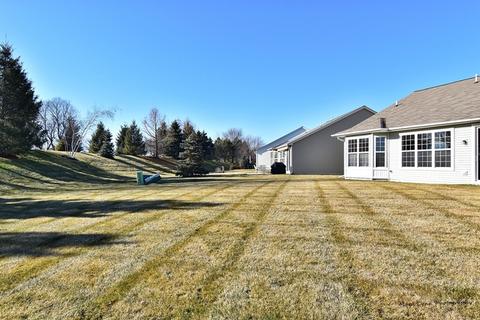 2807 Cascade Falls Cir, Elgin, IL 60124 photo 19