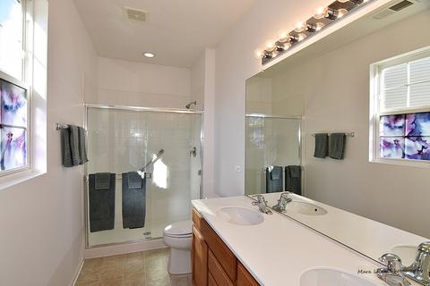 2807 Cascade Falls Cir, Elgin, IL 60124 photo 11