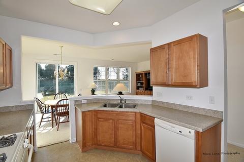 2807 Cascade Falls Cir, Elgin, IL 60124 photo 8