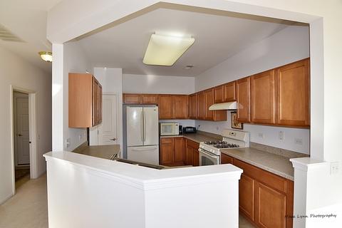 2807 Cascade Falls Cir, Elgin, IL 60124 photo 5