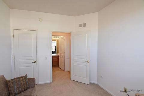 2807 Cascade Falls Cir, Elgin, IL 60124 photo 13