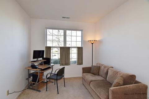 2807 Cascade Falls Cir, Elgin, IL 60124 photo 12