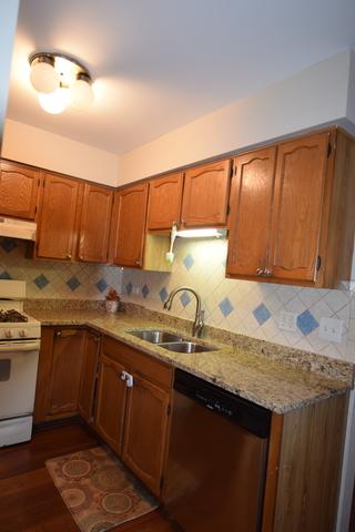 511 Nicole Dr #D, Bartlett, IL 60103 photo 8
