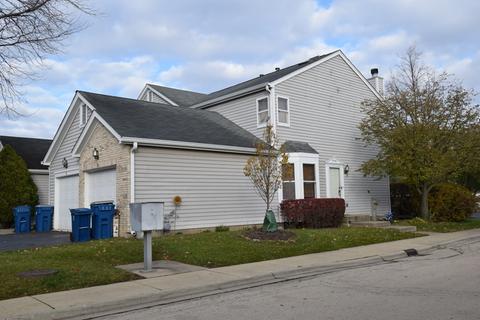 511 Nicole Dr #D, Bartlett, IL 60103 photo 17
