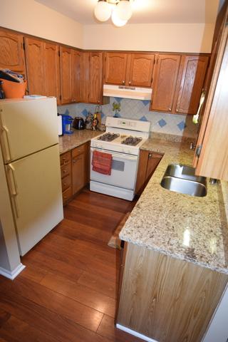 511 Nicole Dr #D, Bartlett, IL 60103 photo 7