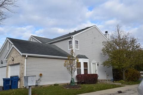 511 Nicole Dr #D, Bartlett, IL 60103 photo 2