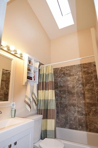 511 Nicole Dr #D, Bartlett, IL 60103 photo 14