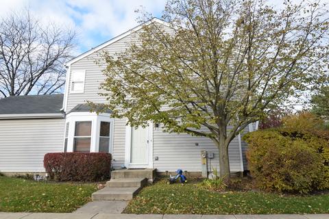 511 Nicole Dr #D, Bartlett, IL 60103 photo 1