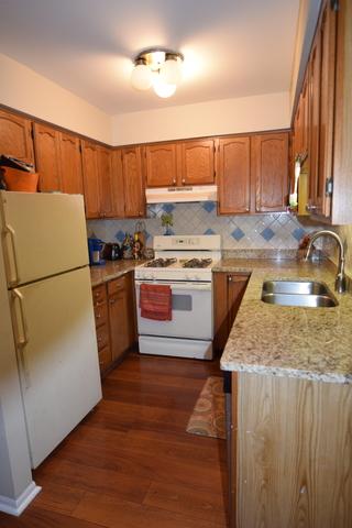 511 Nicole Dr #D, Bartlett, IL 60103 photo 9
