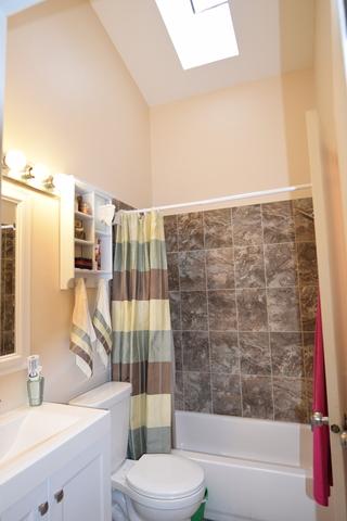 511 Nicole Dr #D, Bartlett, IL 60103 photo 13