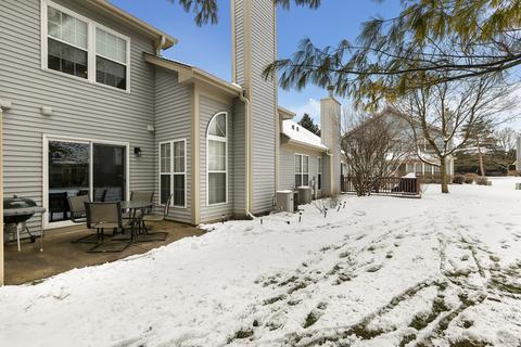 884 Dandridge Ct, Elgin, IL 60120 photo 23