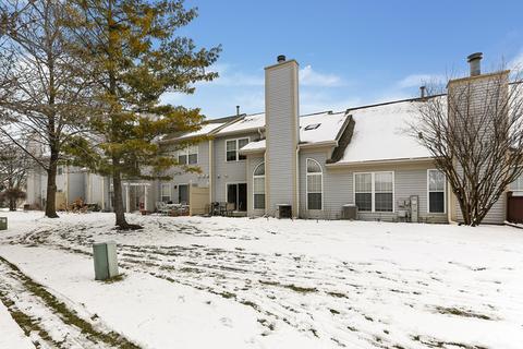 884 Dandridge Ct, Elgin, IL 60120 photo 26