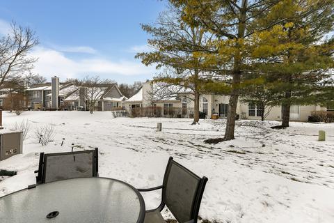 884 Dandridge Ct, Elgin, IL 60120 photo 25
