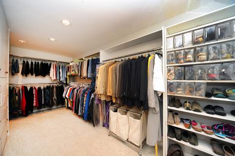 604 Michelline Ln, Northbrook, IL 60062 photo 12