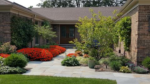 604 Michelline Ln, Northbrook, IL 60062 photo 16
