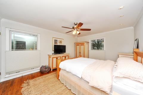 604 Michelline Ln, Northbrook, IL 60062 photo 14