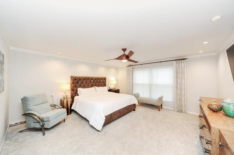 604 Michelline Ln, Northbrook, IL 60062 photo 10