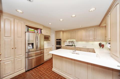 604 Michelline Ln, Northbrook, IL 60062 photo 6