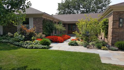 604 Michelline Ln, Northbrook, IL 60062 photo 1