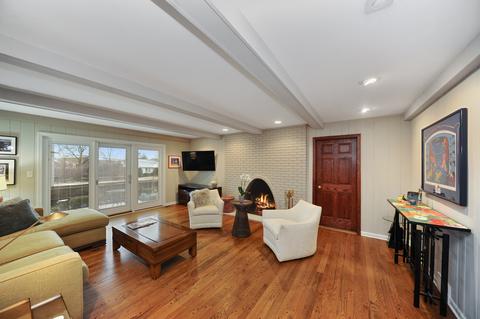 604 Michelline Ln, Northbrook, IL 60062 photo 9