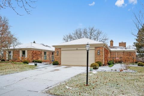 604 Michelline Ln, Northbrook, IL 60062 photo 15