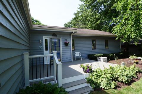 1113 May Ave, Mchenry, IL 60051 photo 3