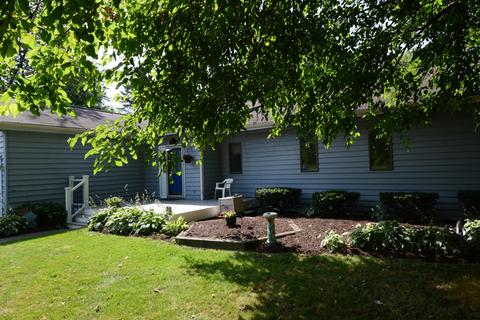 1113 May Ave, Mchenry, IL 60051 photo 18