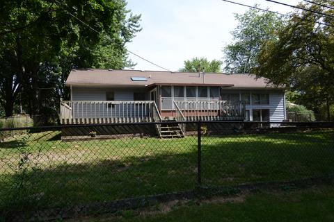 1113 May Ave, Mchenry, IL 60051 photo 23
