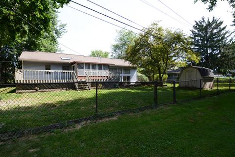 1113 May Ave, Mchenry, IL 60051 photo 22