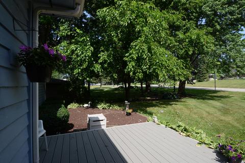 1113 May Ave, Mchenry, IL 60051 photo 16