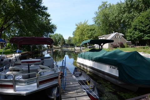 1113 May Ave, Mchenry, IL 60051 photo 19