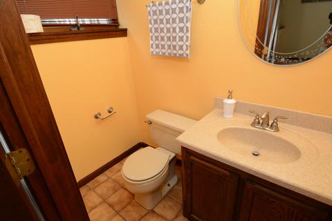 1113 May Ave, Mchenry, IL 60051 photo 13