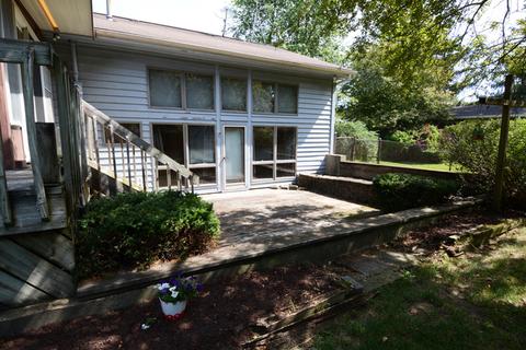1113 May Ave, Mchenry, IL 60051 photo 24