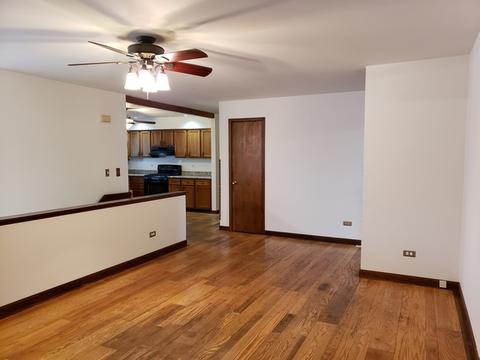 1113 May Ave, Mchenry, IL 60051 photo 7