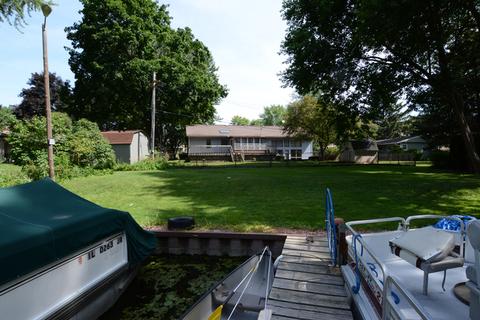 1113 May Ave, Mchenry, IL 60051 photo 20
