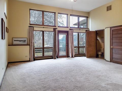 1113 May Ave, Mchenry, IL 60051 photo 5